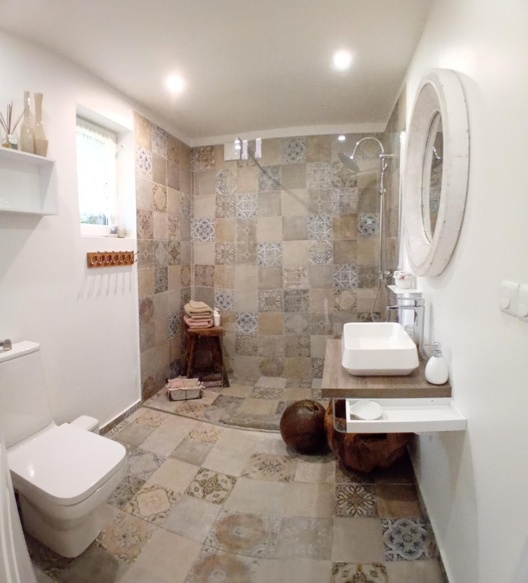 Au Champ Du Coq Bed & Breakfast Sepmeries Luaran gambar